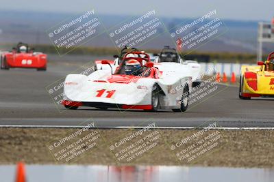 media/Nov-16-2025-CalClub SCCA (Sun) [[2975c16dfc]]/Group 3/Turn 1/